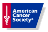 American Cancer Society