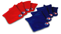 Tournament Bags