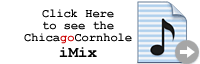 ChicagoCornhole iMix