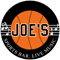 Joe's Logo