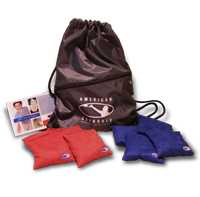 Tote and Bags